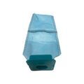 Aspirateurs sur Saint-Egr&egrave;ve : Sacs aspirateur et filtres EZICLEAN PACKSACCYCLOMAXR22STATION