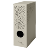 fermob BORNE ANTI-MOUSTIQUE