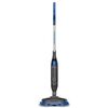 Cireuse EZICLEAN STEAMWAVE360