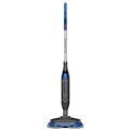 Aspirateurs sur Saint-Egr&egrave;ve : Cireuse EZICLEAN STEAMWAVE360