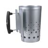 little-balance Accessoire barbecue LITTLE BALANCE 3068