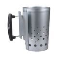 Cuisson conviviale sur Saint-Egr&egrave;ve : little-balance Accessoire barbecue LITTLE BALANCE 3068