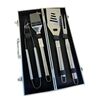 little-balance Accessoire barbecue LITTLE BALANCE 3081