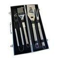 little-balance Accessoire barbecue LITTLE BALANCE 3081