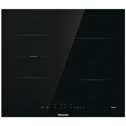 hisense Plaque &agrave; induction I6433CB7