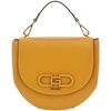 Sac Bandouliere Guess Sac porte travers Ref 61023 MUS 26*20*9 cm