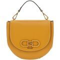 Sac Bandouliere Guess Sac porte travers Ref 61023 MUS 26*20*9 cm
