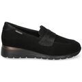 Chaussures Mobils ELYNA
