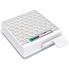 Sacs aspirateur et filtres MIELE SFHA60