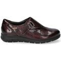 Tennis sur Grenoble : Chaussures Mobils ISALIA