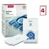 Sac aspirateur MIELE HYCLEANPUREGN2.0