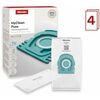 Sacs aspirateur et filtres MIELE HYCLEANPURETU