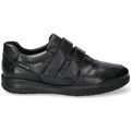Tennis sur Grenoble : Chaussures Mephisto IANIS