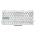 Aspirateurs sur Saint-Egr&egrave;ve : Filtre airclean hepa MIELE SF-HA50-1