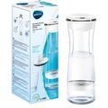Petit &eacute;lectrom&eacute;nager sur Saint-Egr&egrave;ve : Carafes filtrantes BRITA 1020115