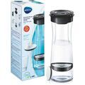 Petit &eacute;lectrom&eacute;nager sur Saint-Egr&egrave;ve : Carafes filtrantes BRITA 1030345
