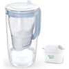 Carafes filtrantes BRITA 10504449