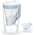 Petit &eacute;lectrom&eacute;nager sur Saint-Egr&egrave;ve : Carafes filtrantes BRITA 10504449