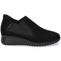 Chaussures Mephisto IBELINA