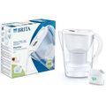 Petit &eacute;lectrom&eacute;nager sur Saint-Egr&egrave;ve : Carafes filtrantes BRITA 1051118