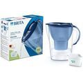 Petit &eacute;lectrom&eacute;nager sur Saint-Egr&egrave;ve : Carafes filtrantes BRITA 1051119