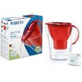 Petit &eacute;lectrom&eacute;nager sur Saint-Egr&egrave;ve : Carafes filtrantes BRITA 1051120
