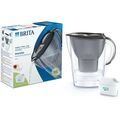Petit &eacute;lectrom&eacute;nager sur Saint-Egr&egrave;ve : Carafes filtrantes BRITA 1051121