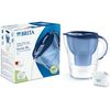 Carafes filtrantes BRITA 1051122
