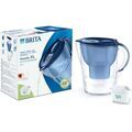 Petit &eacute;lectrom&eacute;nager sur Saint-Egr&egrave;ve : Carafes filtrantes BRITA 1051122