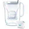Carafe filtrante BRITA 1055738
