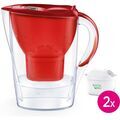 Petit &eacute;lectrom&eacute;nager sur Saint-Egr&egrave;ve : Carafes filtrantes BRITA 1051500