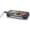 Plancha &eacute;lectrique SEVERIN KG 2397