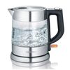 Bouilloire SEVERIN WK 3468