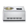 severin sobertiere/yaourtiere.180w.inox.