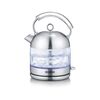 Bouilloire SEVERIN WK3459