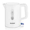 Bouilloire SEVERIN WK3462