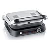 Gril viande SEVERIN KG2395