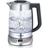 Bouilloire SEVERIN WK3480
