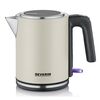 Bouilloire SEVERIN WK9577