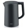 Bouilloire SEVERIN WK3483