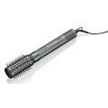 Coiffure sur Saint-Egr&egrave;ve : Brosse coiffante SEVERIN WL0683