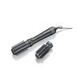 Coiffure sur Saint-Egr&egrave;ve : Brosse soufflante SEVERIN WL0241
