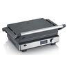 Gril viande SEVERIN KG2380