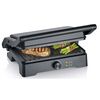 Gril viande SEVERIN KG2391