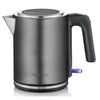 Bouilloire SEVERIN WK9342