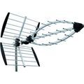 Antenne uhf WISI EB 597 LTE 700