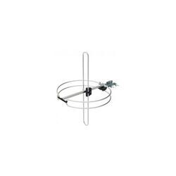 Antenne fm WISI UD23