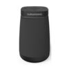 Enceinte bluetooth GRUNDIG PORTABLE360