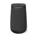 Haut Parleur sur Saint-Egr&egrave;ve : Enceinte bluetooth GRUNDIG PORTABLE360