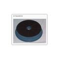Accessoire hotte BEKO 9174220018